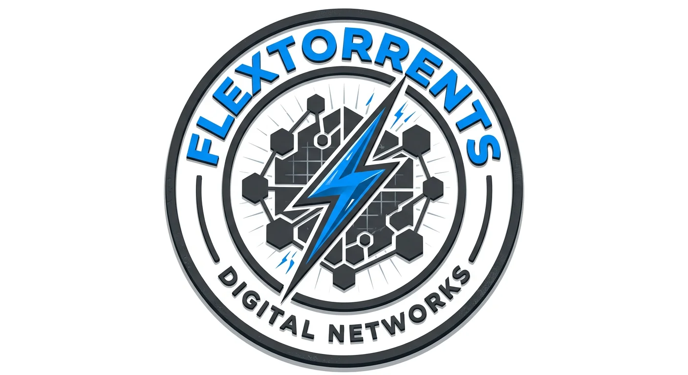 Flextorrents